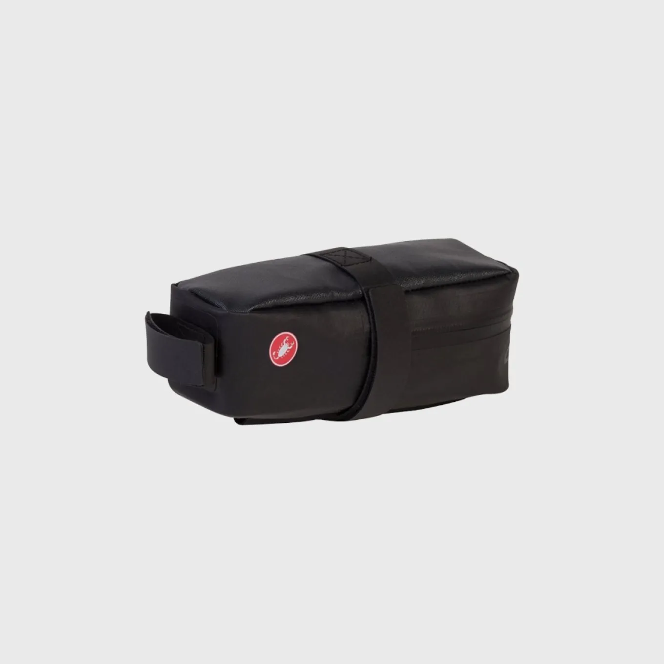 UNDERSADDLE XL