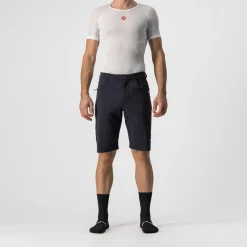 UNLIMITED BAGGY SHORT