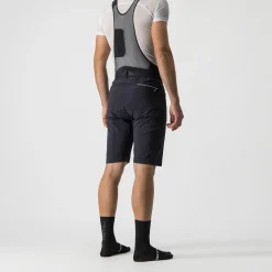 UNLIMITED BAGGY SHORT