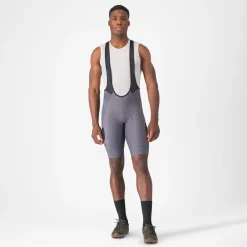UNLIMITED CARGO BIBSHORT