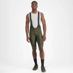 UNLIMITED CARGO BIBSHORT