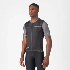 UNLIMITED ENDURANCE 2 JERSEY