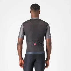 UNLIMITED ENDURANCE 2 JERSEY