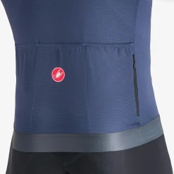 UNLIMITED ENDURANCE 2 JERSEY
