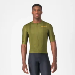 UNLIMITED ENTRATA 3 JERSEY
