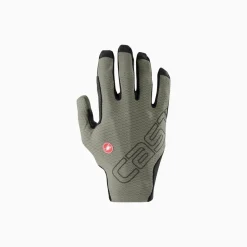UNLIMITED LF GLOVE