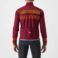 UNLIMITED PERFETTO RoS 2 JACKET