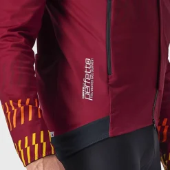 UNLIMITED PERFETTO RoS 2 JACKET