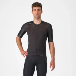 UNLIMITED PRO JERSEY