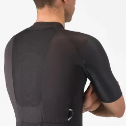 UNLIMITED PRO JERSEY