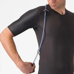 UNLIMITED PRO JERSEY
