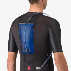 UNLIMITED PRO JERSEY