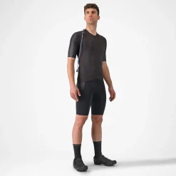 UNLIMITED PRO JERSEY