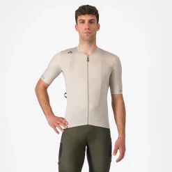 UNLIMITED PRO JERSEY