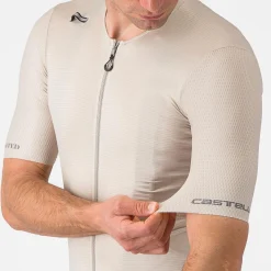 UNLIMITED PRO JERSEY
