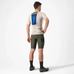 UNLIMITED PRO JERSEY