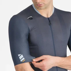 UNLIMITED PRO JERSEY