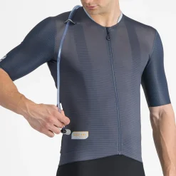 UNLIMITED PRO JERSEY