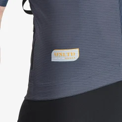 UNLIMITED PRO JERSEY