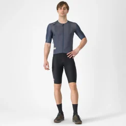 UNLIMITED PRO JERSEY