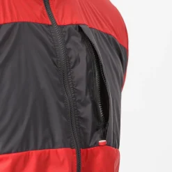 UNLIMITED PUFFY JACKET