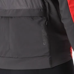 UNLIMITED PUFFY JACKET