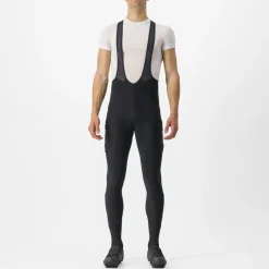 UNLIMITED TRAIL BIBTIGHT