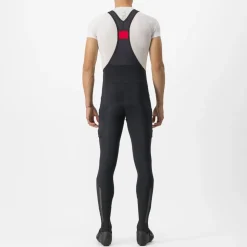 UNLIMITED TRAIL BIBTIGHT