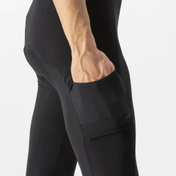UNLIMITED TRAIL BIBTIGHT