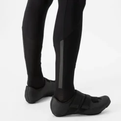 UNLIMITED TRAIL BIBTIGHT