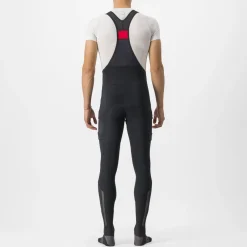 UNLIMITED TRAIL BIBTIGHT