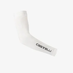 UPF 50 + LIGHT ARM 2 SLEEVES