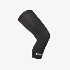 UPF 50 + LIGHT KNEE 2 SLEEVES