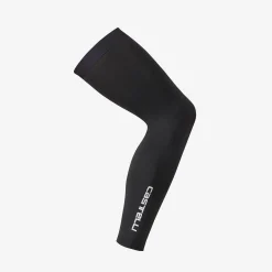 UPF 50 + LIGHT LEG 2 SLEEVES