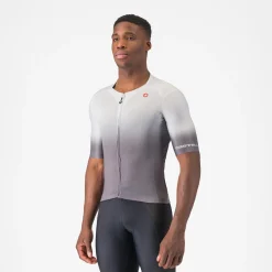 UPF JERSEY
