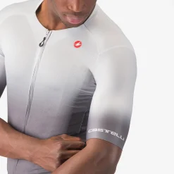 UPF JERSEY
