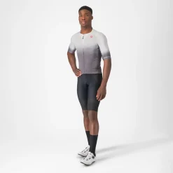 UPF JERSEY