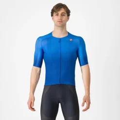 UPF JERSEY