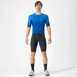 UPF JERSEY