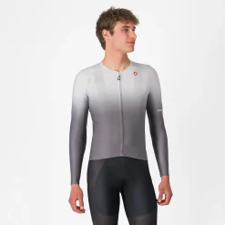 UPF LONG SLEEVE JERSEY