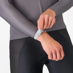UPF LONG SLEEVE JERSEY