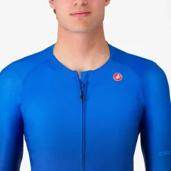 UPF LONG SLEEVE JERSEY