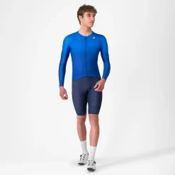UPF LONG SLEEVE JERSEY
