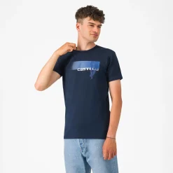 VELOCE T-SHIRT