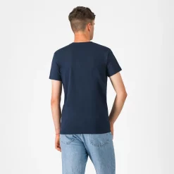 VELOCE T-SHIRT