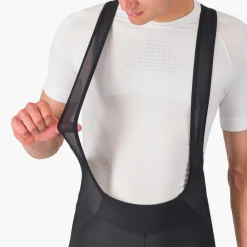 VELOCISSIMO 5 BIBTIGHT