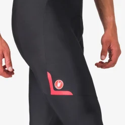 VELOCISSIMO 5 BIBTIGHT