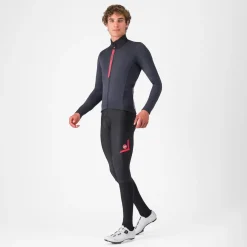 VELOCISSIMO 5 BIBTIGHT