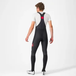 VELOCISSIMO 5 BIBTIGHT