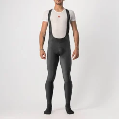 VELOCISSIMO 5 BIBTIGHT